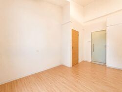 Blk 900 Upper Serangoon Road (Hougang), HDB 5 Rooms #595239221